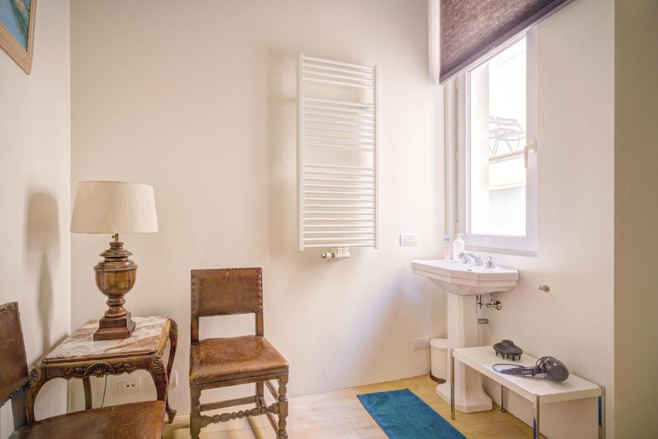 The Greenplace Apartments In The Heart Of Anvers Exterior foto